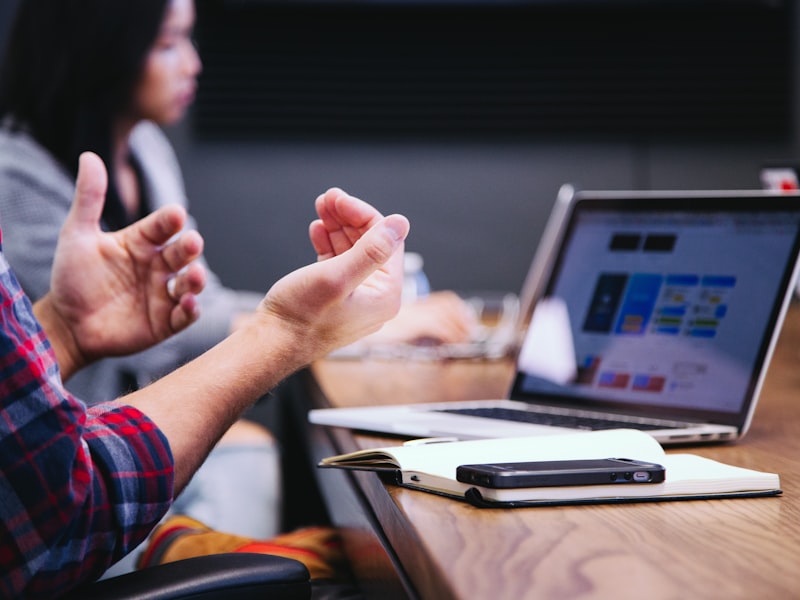 Host remote MCP servers your agents can reach