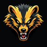 Ratel